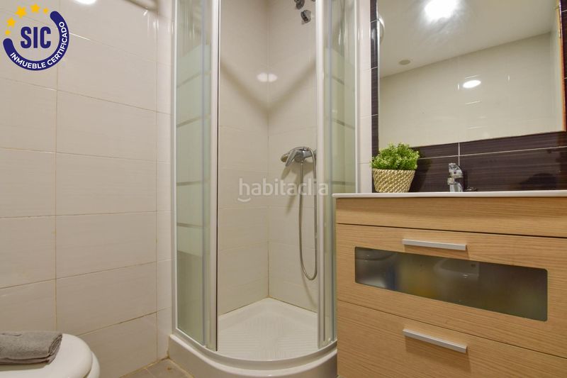 Foto b76483ab-f2e5-4ed6-a5ce-de1c399af32a. Àtic amb calefacció aparcament piscina a Almenara