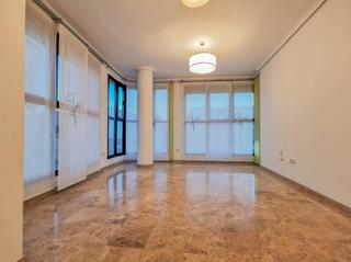 Affitto Appartamento  Calle de san ramón. Piso en paiporta para entrar a vivir