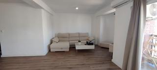 Rent Flat  Calle de antonio machado. Vivienda a estrenar centro de paiporta