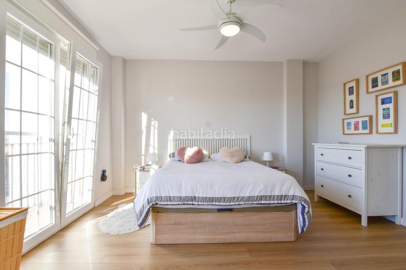 Foto 806a17da-8ea8-47de-ab89-c7c1750857a3. Casa adosada brillante adosado en Picanya