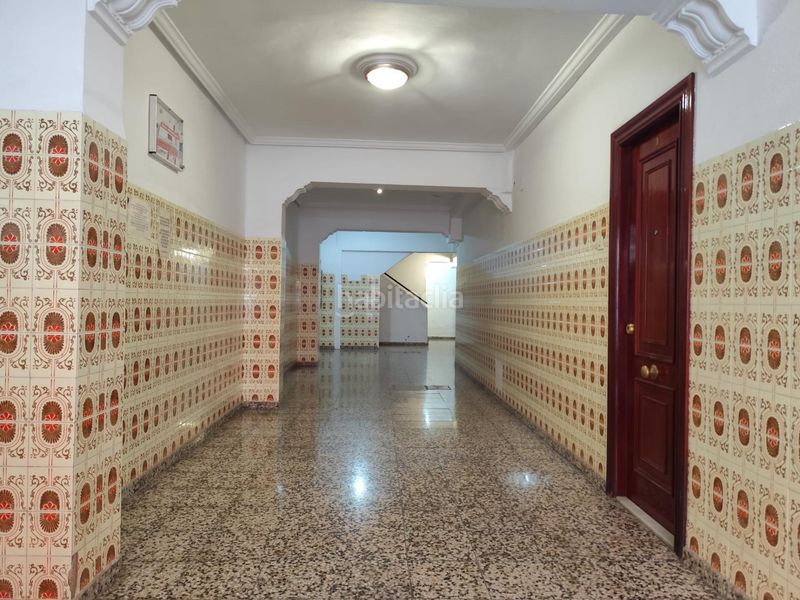 Piso en venta en benicalap en Barrio Benicalap Valencia - Imagen 21