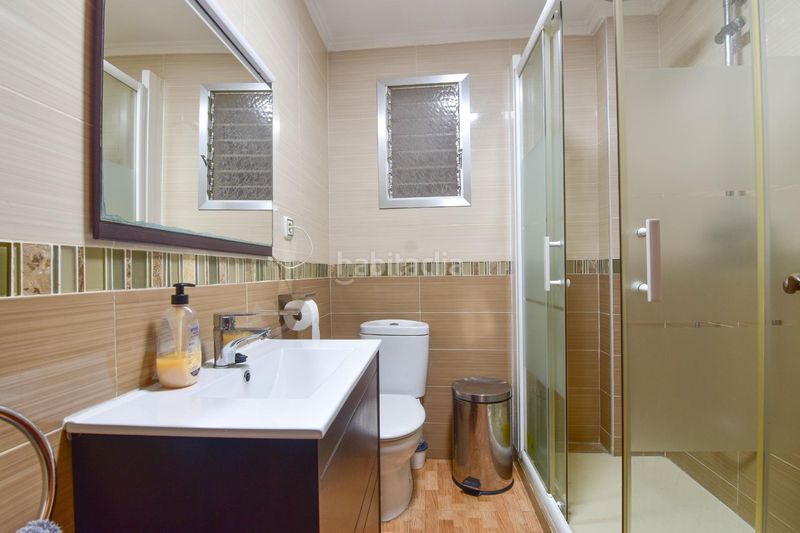 Piso en venta en benicalap en Barrio Benicalap Valencia - Imagen 8