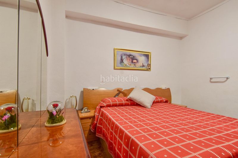 Piso en venta en benicalap en Barrio Benicalap Valencia - Imagen 10