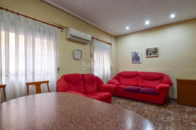 Piso en venta en benicalap en Barrio Benicalap Valencia - Imagen 3