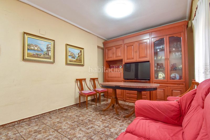 Piso en venta en benicalap en Barrio Benicalap Valencia - Imagen 5