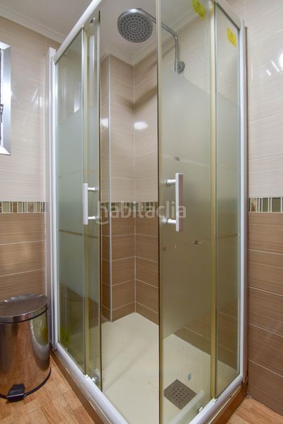 Piso en venta en benicalap en Barrio Benicalap Valencia - Imagen 9