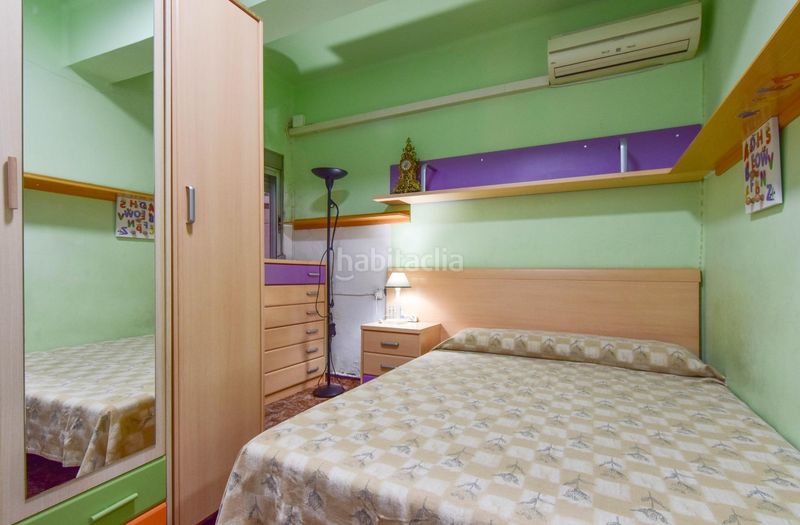 Piso en venta en benicalap en Barrio Benicalap Valencia - Imagen 13