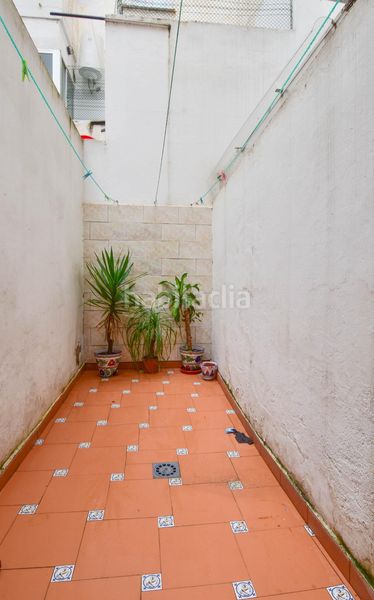 Piso en venta en benicalap en Barrio Benicalap Valencia - Imagen 16