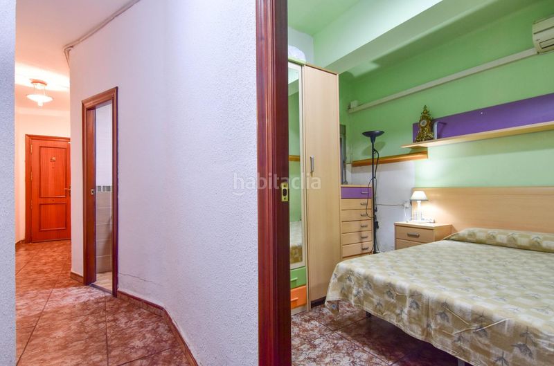 Piso en venta en benicalap en Barrio Benicalap Valencia - Imagen 14
