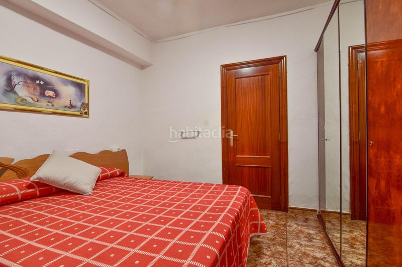 Piso en venta en benicalap en Barrio Benicalap Valencia - Imagen 12