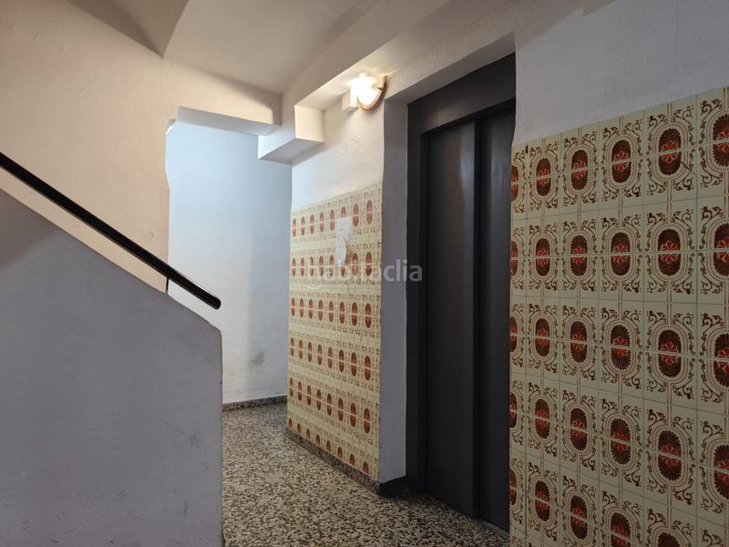 Piso en venta en benicalap en Barrio Benicalap Valencia - Imagen 22
