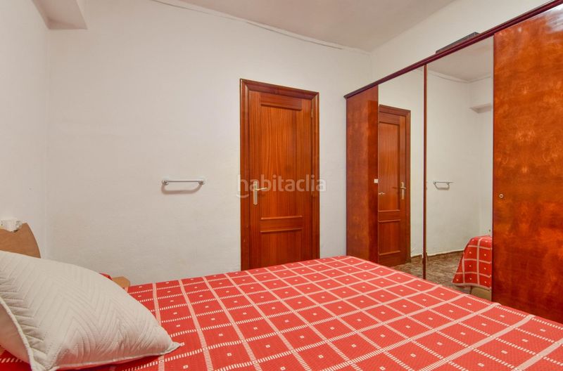 Piso en venta en benicalap en Barrio Benicalap Valencia - Imagen 11