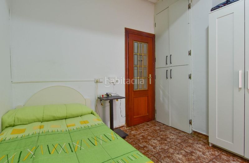 Piso en venta en benicalap en Barrio Benicalap Valencia - Imagen 15