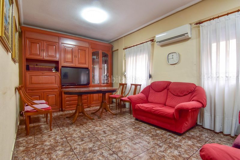 Piso en venta en benicalap en Barrio Benicalap Valencia - Imagen 7