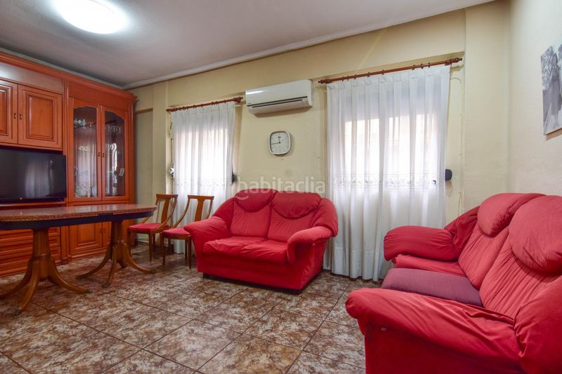 Piso en venta en benicalap en Barrio Benicalap Valencia - Imagen 4