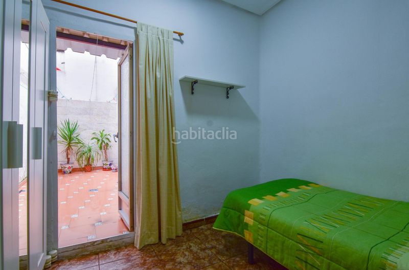 Piso en venta en benicalap en Barrio Benicalap Valencia - Imagen 17