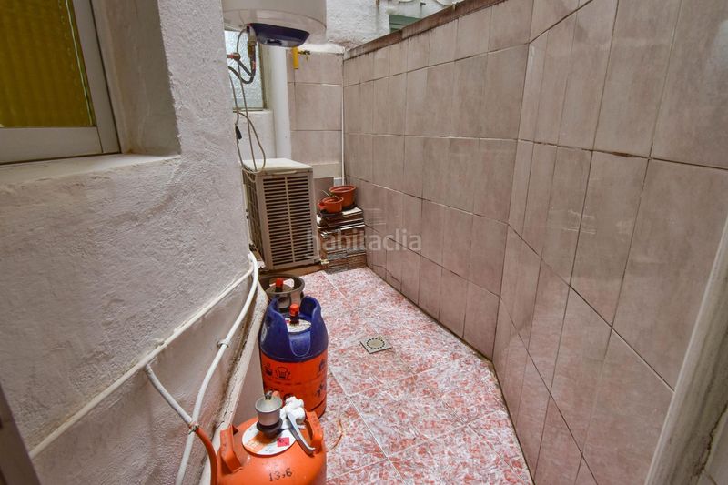 Piso en venta en benicalap en Barrio Benicalap Valencia - Imagen 18