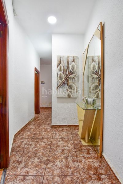 Piso en venta en benicalap en Barrio Benicalap Valencia - Imagen 19