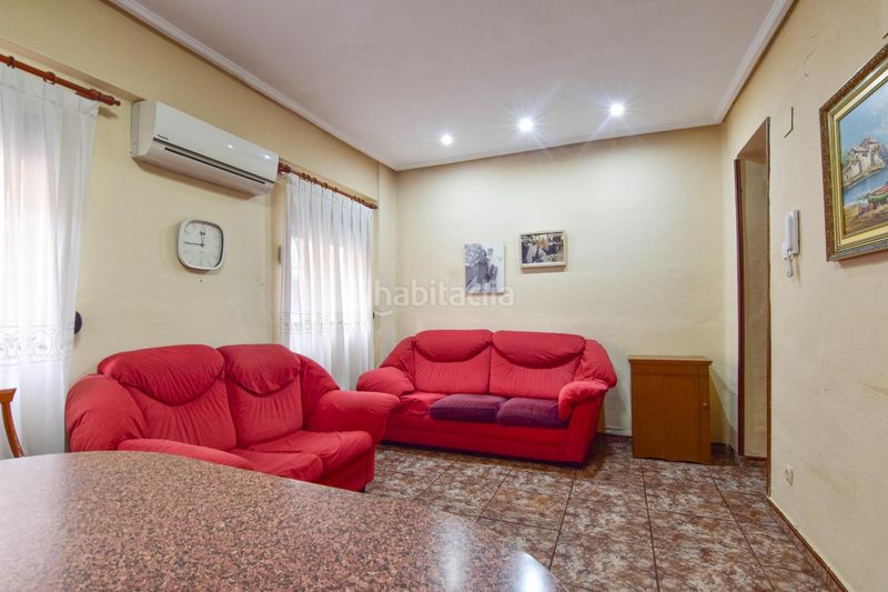 Piso en venta en benicalap en Barrio Benicalap Valencia - Imagen 6