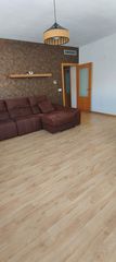Location Appartement  Calle polonia. Estupendo piso de alquiler en paiporta