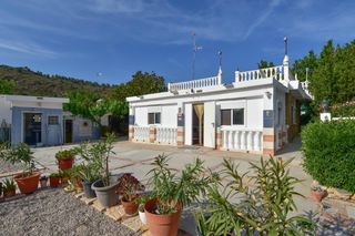 Chalet  Calle poligono 2. Chalet con encanto en montroy