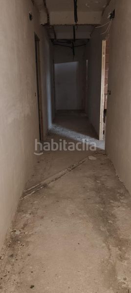 Foto 0b410c65-2823-4124-8223-33c342dc7eb1. Xalet a Picassent