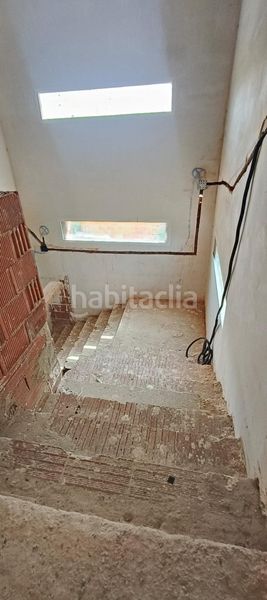 Foto 228c9a2e-1779-45a6-8ab4-45f381945120. Xalet a Picassent