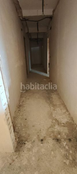 Foto 4d1c24d3-97c6-4aa4-bb96-3c56ae835629. Xalet a Picassent