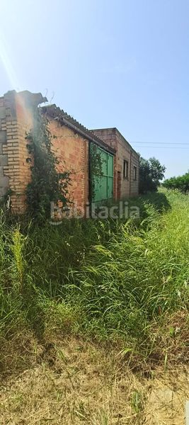 Foto a458b443-3957-4f15-b2e7-00d31c8979aa. Xalet a Picassent