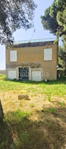Foto aa71c266-df66-4757-90b5-2c0310f27e78. Xalet a Picassent