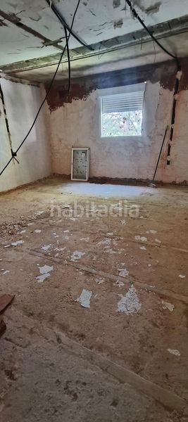 Foto c02b7846-0881-4e38-a38e-275fe322105e. Xalet a Picassent