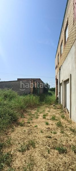 Foto e6ffc78b-a987-4bdc-a59f-e9ce33a63a74. Xalet a Picassent