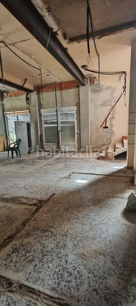 Foto fd9e4053-fae9-4a26-beca-7a10143cfb22. Xalet a Picassent
