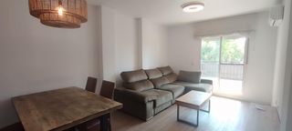 Miete Etagenwohnung  Calle andrés arbiol. Completo piso en albal