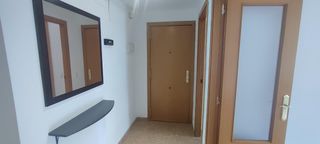 Affitto Appartamento  Calle jaume i. Piso de alquiler en paiporta
