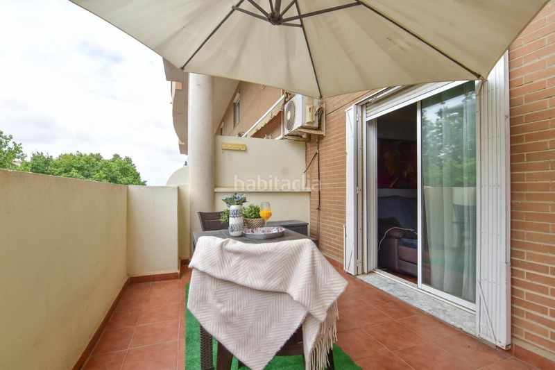 Foto ae1beffc-7591-423e-b822-d7133fbbe84a. Dúplex amb aparcament a Catarroja