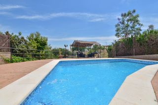 Lloguer Xalet  Lloma molina 13. Chalet en catadau