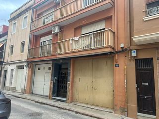 Local Comercial a Calle de Pelayo