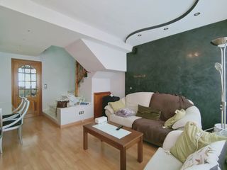 Location Duplex à Benetússer. Duplex en alquiler