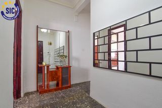 Flat  Calle de san ramón. Piso en paiporta para convertir en hogar