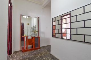 Pis  Calle de san ramón. Piso en paiporta para convertir en hogar