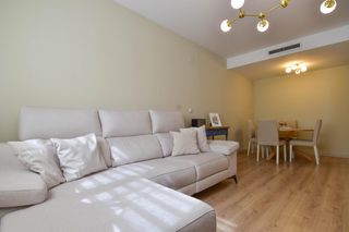 Pis  Calle malta. Exclusiva vivienda en paiporta