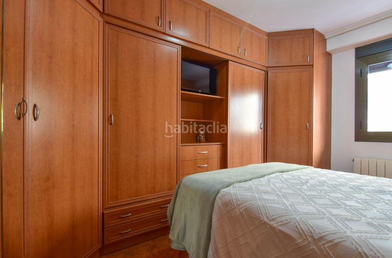 Foto 0dff5473-4e12-49f0-9fe3-aa56a4548908. Pis a Requena