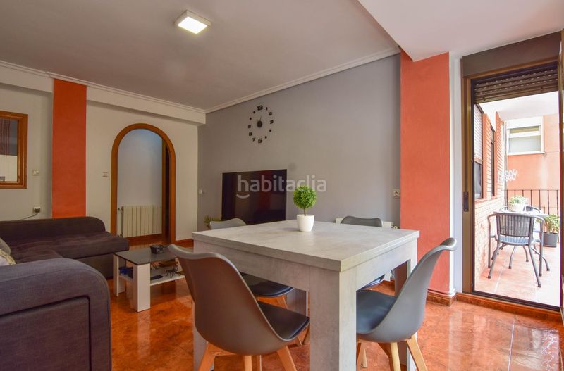Foto 1003a10b-6409-49ee-bab3-31fc34530c1a. Pis a Requena