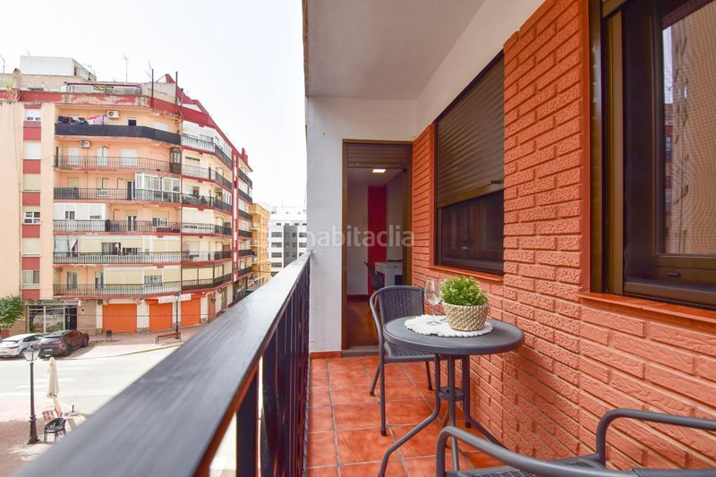 Foto 1e29f0bd-bad2-4b44-a3e7-0ff151a3c30b. Pis a Requena