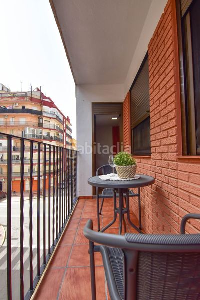 Foto 1fdc75a5-f5f0-447d-ac03-a150550969fe. Pis a Requena