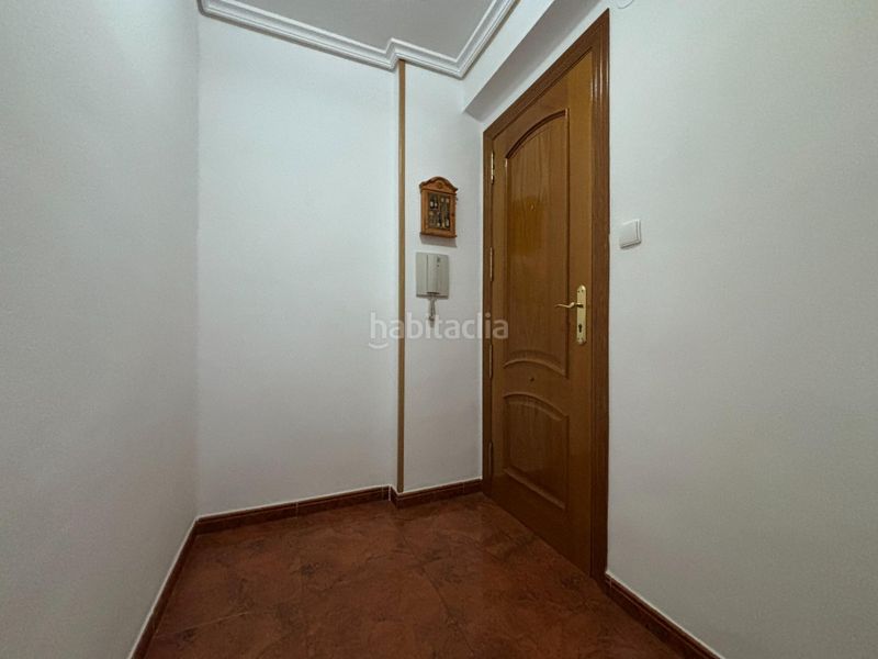 Foto 28ddb06d-901d-4347-8099-cf99a22f7391. Pis a Requena