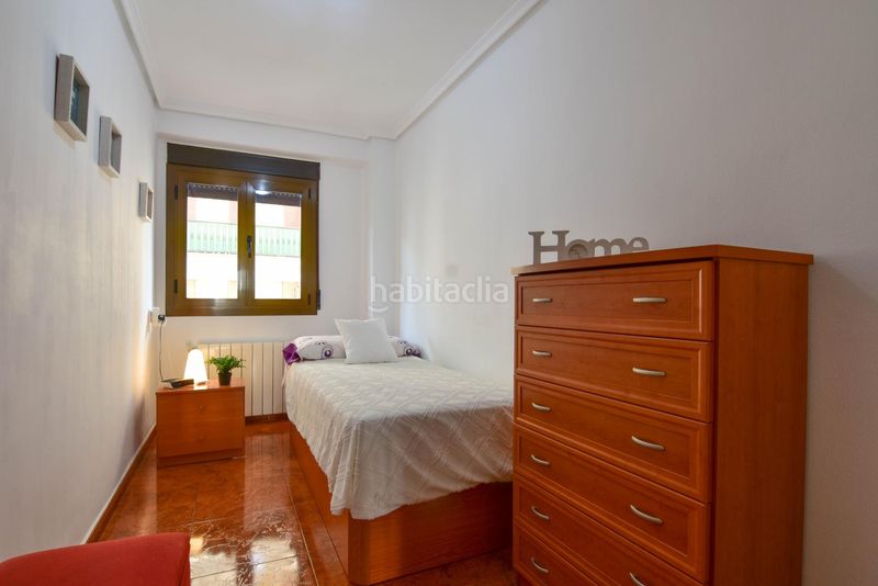 Foto 41800c25-6d5d-4a7c-bc7d-37ec44908fd7. Pis a Requena