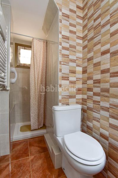 Foto 529ef904-093e-42ee-9e1a-c460c3b9f550. Pis a Requena