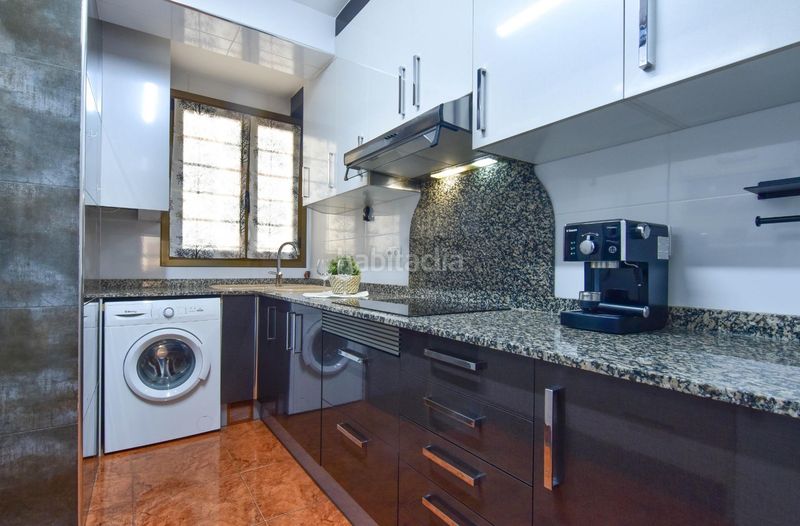 Foto bd9789ee-147d-42a8-88c3-0bb52fd5c210. Pis a Requena